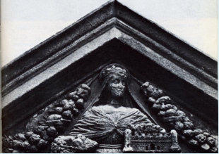Image 110