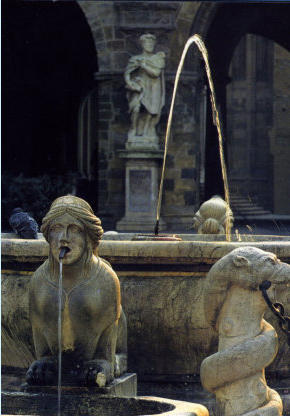 Image 116