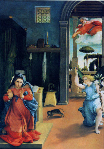 Image 117
