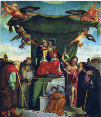 Image 118