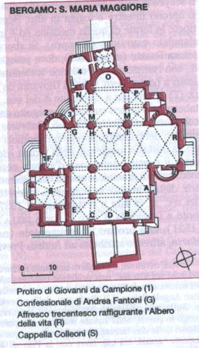 Image 61