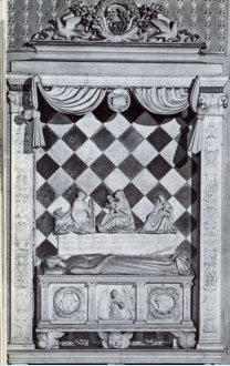 Image 68