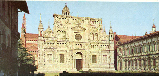 Image 100
