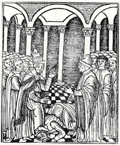 Image 132