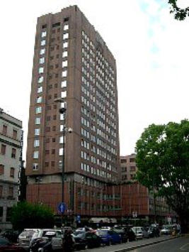 milano