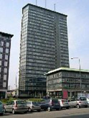 milano