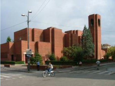 milano
