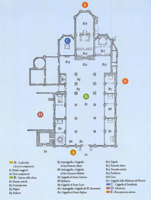 Image 61
