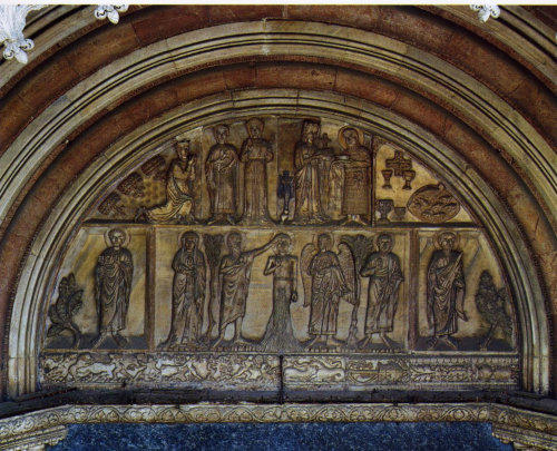 Image 63