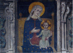 Image 66