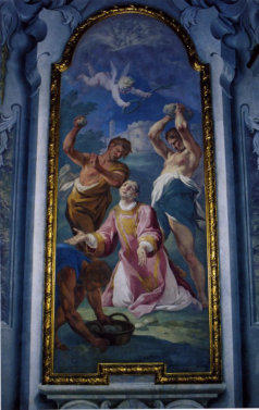 Image 68