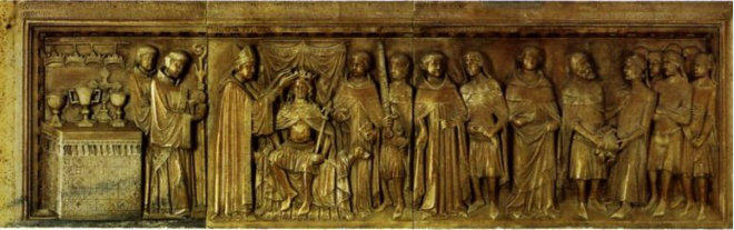 Image 70