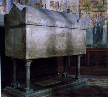 Image 73