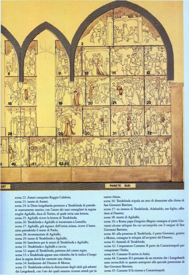 Image 74