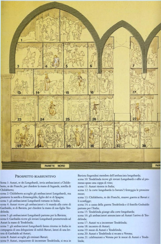 Image 75