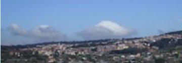 Ariccia - Porchetta