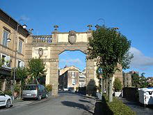 San Martino al Cimino - Fontaine