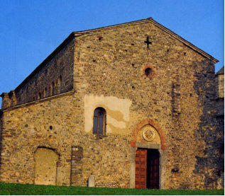Image 100