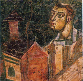 Image 102