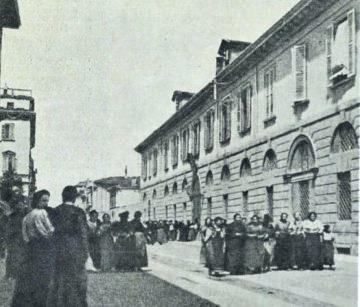 Image 307