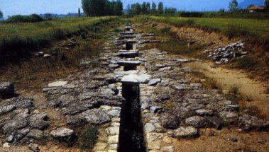 Image 74