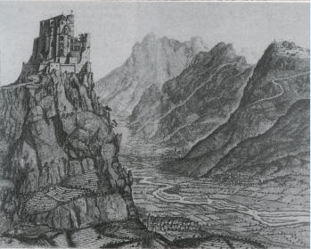 Image 130