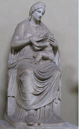 Image 30
