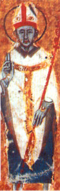 Image 31