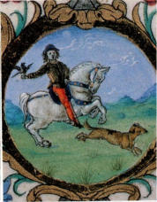Image 18