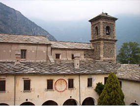 Image 19