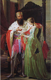 Image 27