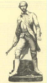 Image 30