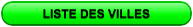 LISTE DES VILLES