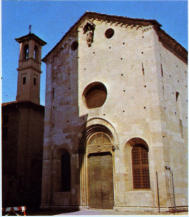 Varese