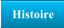 Histoire