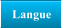 Langue