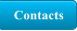 Contacts