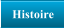 Histoire