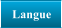 Langue