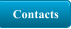 Contacts