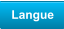 Langue
