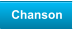 Chanson