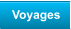 Voyages