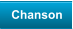 Chanson