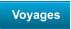 Voyages