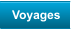 Voyages