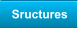 Sructures