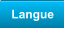 Langue