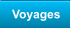 Voyages