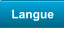 Langue